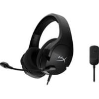 HyperX Cloud Stinger Core 7.1