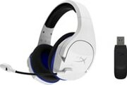 HyperX Cloud Stinger Core Wireless 7.1 PS4/PS5 фото