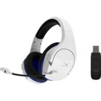 HyperX Cloud Stinger Core Wireless 7.1 PS4/PS5