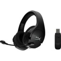 HyperX Cloud Stinger Core Wireless + 7.1