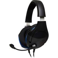 Hyperx Cloud Stinger Core