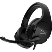 HyperX Cloud Stinger S