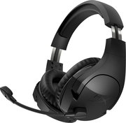 HyperX Cloud Stinger Wireless PC фото