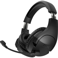 Hyperx Cloud Stinger Wireless PC