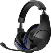 HyperX Cloud Stinger Wireless фото