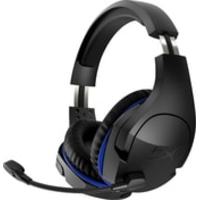 HyperX Cloud Stinger Wireless