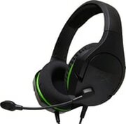 HyperX CloudX Stinger Core фото