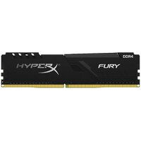 Hyperx Fury 16GB 3733MHz CL19 (HX437C19FB3/16)