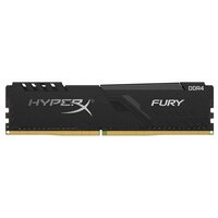 Hyperx Fury 4GB 3200MHz CL16 (HX432C16FB3/4)