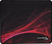 HyperX Fury S Pro Speed Edition Small фото