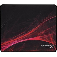 Hyperx Fury S Pro Speed Edition Small