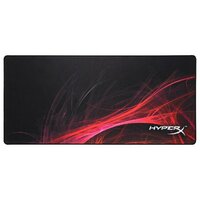 Hyperx Fury S Pro Speed Edition X-Large (HX-MPFS-S-XL)