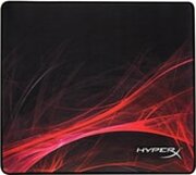 HyperX Fury S Speed Edition L фото