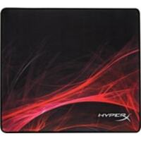 Hyperx Fury S Speed Edition L