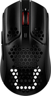 HyperX Haste Wireless фото