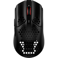 HyperX Haste Wireless