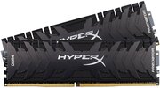 HyperX Predator DDR4 2x32Gb фото