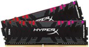 HyperX Predator RGB DDR4 2x32Gb фото