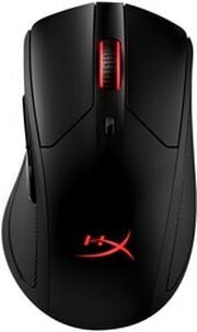 HyperX Pulsefire Dart фото