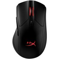 Hyperx Pulsefire Dart