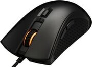 HyperX Pulsefire FPS Pro фото