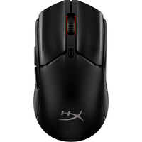 Hyperx Pulsefire Haste 2 Mini Wireless