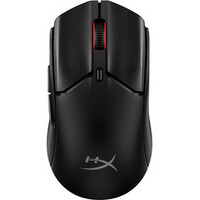 HyperX Pulsefire Haste 2 Mini