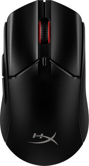 HyperX Pulsefire Haste 2 Wireless фото