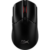 Hyperx Pulsefire Haste 2 Wireless