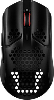 HyperX Pulsefire Haste Wireless фото