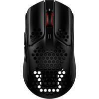 Hyperx Pulsefire Haste Wireless