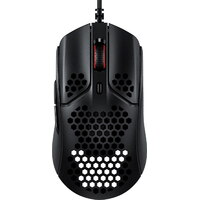 Hyperx Pulsefire Haste