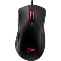 Hyperx Pulsefire Raid