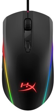 HyperX Pulsefire Surge RGB фото