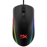 Hyperx Pulsefire Surge RGB