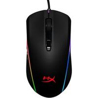 Hyperx Pulsefire Surge