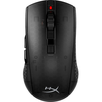 Hyperx Pulsefire Warp Wireless