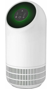 Hysure Invitop Fillo Air Purifier фото