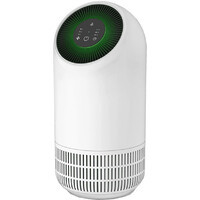 Hysure Invitop Fillo Air Purifier