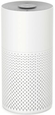 Hysure Invitop Kilo Air Purifier фото