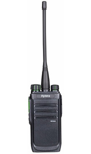 Hytera BD-505 фото