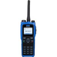 Hytera PD-795EX