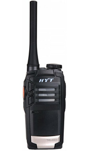 Hytera TC-320 фото