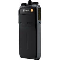 Hytera X1e