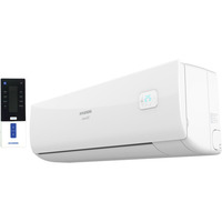 Hyundai Aura DC Inverter H-ARI17-07H