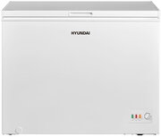 Hyundai CH3005 фото