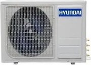 Hyundai H-ALMO1-36H4-UI149/O фото