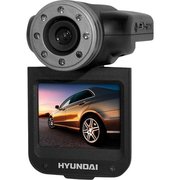 Hyundai H-DVR14HD фото