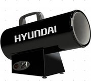 Hyundai H-HI1-10-UI580 фото