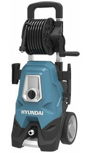 Hyundai HHW 150-500 фото